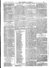 Weekly Journal (Hartlepool) Friday 25 January 1907 Page 9