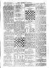 Weekly Journal (Hartlepool) Friday 25 January 1907 Page 11