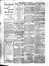 Weekly Journal (Hartlepool) Friday 01 February 1907 Page 2