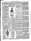 Weekly Journal (Hartlepool) Friday 01 February 1907 Page 5