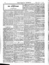 Weekly Journal (Hartlepool) Friday 01 February 1907 Page 8