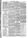 Weekly Journal (Hartlepool) Friday 01 February 1907 Page 9