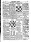 Weekly Journal (Hartlepool) Friday 01 February 1907 Page 11