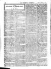 Weekly Journal (Hartlepool) Friday 01 February 1907 Page 12