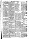 Weekly Journal (Hartlepool) Friday 01 February 1907 Page 13