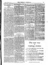 Weekly Journal (Hartlepool) Friday 01 February 1907 Page 15