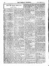 Weekly Journal (Hartlepool) Friday 01 February 1907 Page 16