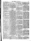 Weekly Journal (Hartlepool) Friday 01 February 1907 Page 17