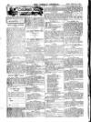 Weekly Journal (Hartlepool) Friday 01 February 1907 Page 18