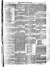 Weekly Journal (Hartlepool) Friday 01 February 1907 Page 19