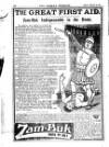 Weekly Journal (Hartlepool) Friday 01 February 1907 Page 20