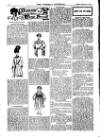 Weekly Journal (Hartlepool) Friday 08 February 1907 Page 4