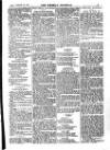 Weekly Journal (Hartlepool) Friday 08 February 1907 Page 9