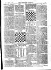 Weekly Journal (Hartlepool) Friday 08 February 1907 Page 11