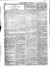 Weekly Journal (Hartlepool) Friday 08 February 1907 Page 12