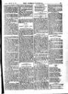 Weekly Journal (Hartlepool) Friday 08 February 1907 Page 13