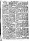 Weekly Journal (Hartlepool) Friday 08 February 1907 Page 15