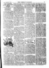 Weekly Journal (Hartlepool) Friday 08 February 1907 Page 17