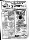 Weekly Journal (Hartlepool)