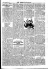 Weekly Journal (Hartlepool) Friday 29 March 1907 Page 7