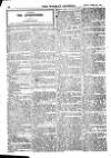 Weekly Journal (Hartlepool) Friday 29 March 1907 Page 10