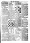 Weekly Journal (Hartlepool) Friday 29 March 1907 Page 11