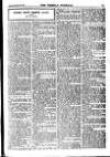 Weekly Journal (Hartlepool) Friday 29 March 1907 Page 15