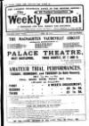 Weekly Journal (Hartlepool)