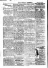 Weekly Journal (Hartlepool) Friday 10 May 1907 Page 2