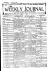 Weekly Journal (Hartlepool) Friday 10 May 1907 Page 3