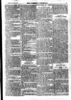 Weekly Journal (Hartlepool) Friday 10 May 1907 Page 9