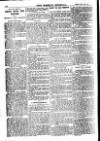 Weekly Journal (Hartlepool) Friday 10 May 1907 Page 12