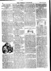 Weekly Journal (Hartlepool) Friday 10 May 1907 Page 14