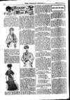 Weekly Journal (Hartlepool) Friday 17 May 1907 Page 4