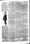 Weekly Journal (Hartlepool) Friday 17 May 1907 Page 14