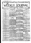 Weekly Journal (Hartlepool) Friday 31 May 1907 Page 3