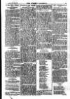 Weekly Journal (Hartlepool) Friday 31 May 1907 Page 9