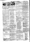 Weekly Journal (Hartlepool) Friday 31 May 1907 Page 18