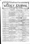 Weekly Journal (Hartlepool) Friday 14 June 1907 Page 3