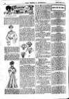 Weekly Journal (Hartlepool) Friday 14 June 1907 Page 4