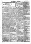 Weekly Journal (Hartlepool) Friday 14 June 1907 Page 8