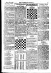 Weekly Journal (Hartlepool) Friday 14 June 1907 Page 11