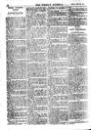 Weekly Journal (Hartlepool) Friday 14 June 1907 Page 12