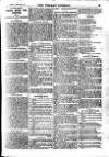 Weekly Journal (Hartlepool) Friday 14 June 1907 Page 13