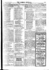 Weekly Journal (Hartlepool) Friday 14 June 1907 Page 19