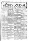 Weekly Journal (Hartlepool) Friday 28 June 1907 Page 3