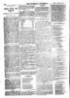 Weekly Journal (Hartlepool) Friday 28 June 1907 Page 12