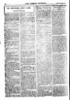 Weekly Journal (Hartlepool) Friday 28 June 1907 Page 16