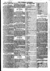 Weekly Journal (Hartlepool) Friday 12 July 1907 Page 9