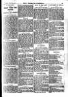 Weekly Journal (Hartlepool) Friday 12 July 1907 Page 13